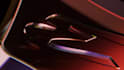 create professional motion graphics and 2d 3d animations
