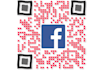 create a professional qr code for your business