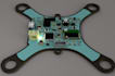 create pcb layout,  pcb 3d model in eagle and fusion