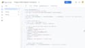 be your google sheets automation expert