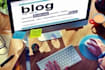 write content, articles and blogs of all types