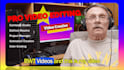 animate ai avatar spokesperson for your presentation video