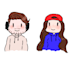draw any roblox avatar, oc or other characters