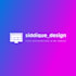 find world best youtube influencer for you