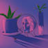 make illustration for you