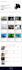 design wordpress website with elementor pro, divi, avada, flatsome theme