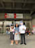 china sourcing agent for private label dropshipping apparel