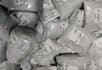 your private label clothing dropshipping agent in china