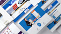 create custom elementor websites and landing pages