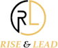 be your relationship, success, business, growth coach
