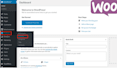 be product upload expert in your woocommerce store