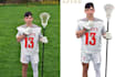 professionally remove green screen background from photos