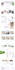 design, redesign, revamp stunning luxury, premium wordpress elementor web