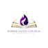 create a church religious, ministry seal, and business logo