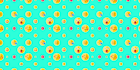 do can for you every pattern desing