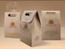 do bottle soft drink supplement labeling  jar pouch  design