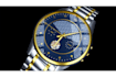 do custom watch 3d design, 3d modelling, rendering
