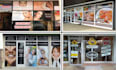 do shopfront design and storefront window graphics