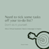 do virtual assistant and accounting