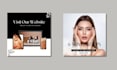 design canva instagram templates for your brand