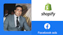 create pro drop shipping video ads and facebook ads
