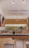 provide interior design and rendering