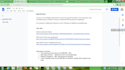 do admin task, document preparation, microsoft excel, word