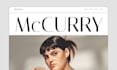 build squarespace website design redesign and customization