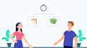 craft professional 2d animation for marketing and content needs