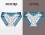 do image masking and background removal service