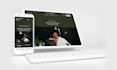 design or redesign squarespace website professionally