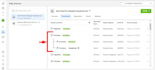 do meta pixel conversion API server side tracking via GTM