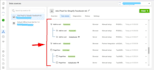 do meta pixel conversion API server side tracking via GTM