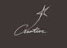 craft a custom signature logo design with elegant calligraphy