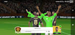 play with you dream league soccer 2021 on line