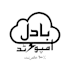 design a custom logo of your choice
