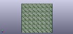 do pcb panelization for manufacturing