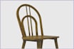 do 3d product modeling and texturing