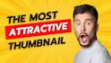 create amazing viral youtube thumbnails super fast