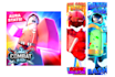 create an excellent roblox gfx for you