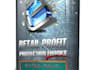 make a profesional e book cover