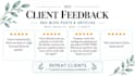 write an SEO optimized blog post or article