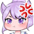 design custom static or animated twitch alerts, overlays, and panels for