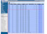 configure vicidial and call center campaigns