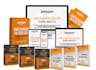 create 3d digital product mockups or graphics mockups for  funnel or any busines