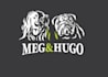 create animal and pet logo