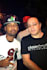 host your mixtape or cd with awesome professional