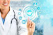 develop pharmacy management software pos medical software