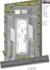 do architecture site plan and master plan rendering