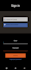 provide hybrid app development complete